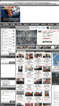 Mobile Screenshot of hayirliemlak.com
